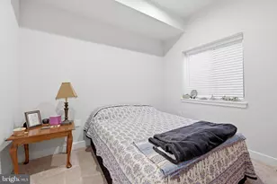 2027 Track Cir, Fredericksburg, VA 22401 - Photo 29