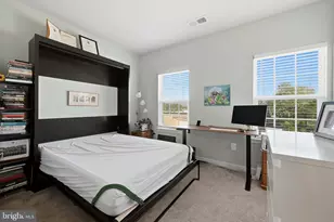 2027 Track Cir, Fredericksburg, VA 22401 - Photo 21