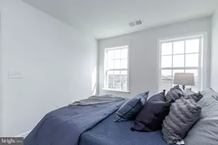 1329 Gilmore St, Fredericksburg, VA 22401 - Photo 29