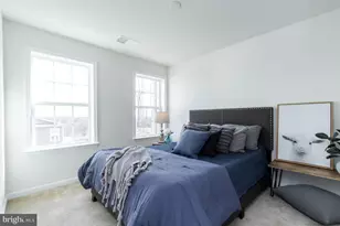 1329 Gilmore St, Fredericksburg, VA 22401 - Photo 27