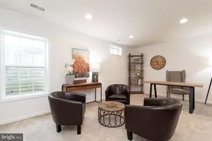 1329 Gilmore St, Fredericksburg, VA 22401 - Photo 5