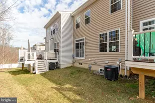 1329 Gilmore St, Fredericksburg, VA 22401 - Photo 33