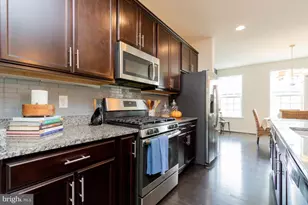 1329 Gilmore St, Fredericksburg, VA 22401 - Photo 15