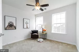 1329 Gilmore St, Fredericksburg, VA 22401 - Photo 25