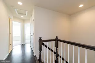 1329 Gilmore St, Fredericksburg, VA 22401 - Photo 23