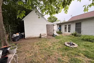 216 Coakley St, Fredericksburg, VA 22401 - Photo 3