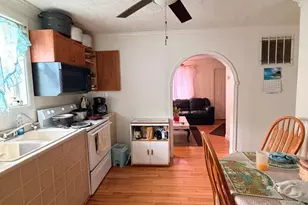 216 Coakley St, Fredericksburg, VA 22401 - Photo 7