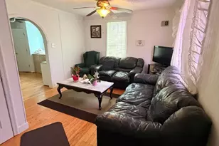 216 Coakley St, Fredericksburg, VA 22401 - Photo 5