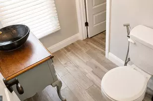 209 Prince Edward St, Fredericksburg, VA 22401 - Photo 11