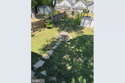 209 Prince Edward Street, Fredericksburg, VA 22401 - Photo 31