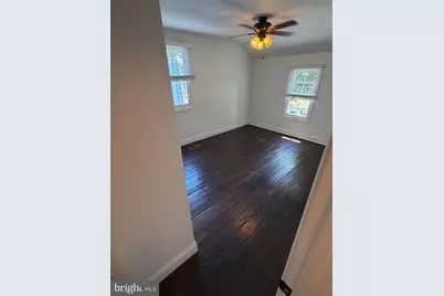 209 Prince Edward Street, Fredericksburg, VA 22401 - Photo 43