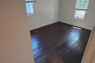 209 Prince Edward St, Fredericksburg, VA 22401 - Photo 43