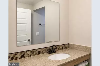 209 Prince Edward Street, Fredericksburg, VA 22401 - Photo 15
