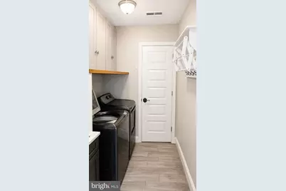 209 Prince Edward Street, Fredericksburg, VA 22401 - Photo 17