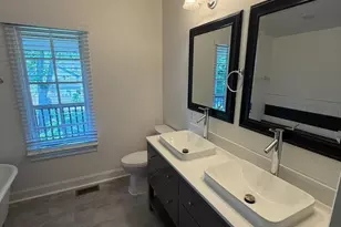 209 Prince Edward St, Fredericksburg, VA 22401 - Photo 37