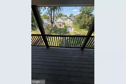 209 Prince Edward Street, Fredericksburg, VA 22401 - Photo 41