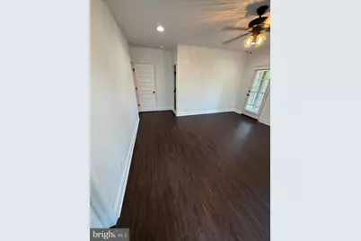 209 Prince Edward Street, Fredericksburg, VA 22401 - Photo 33