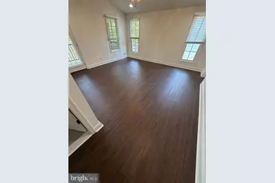 209 Prince Edward Street, Fredericksburg, VA 22401 - Photo 35