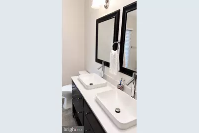 209 Prince Edward Street, Fredericksburg, VA 22401 - Photo 21