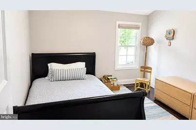 209 Prince Edward Street, Fredericksburg, VA 22401 - Photo 13