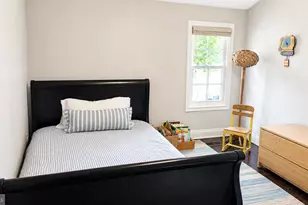 209 Prince Edward St, Fredericksburg, VA 22401 - Photo 13