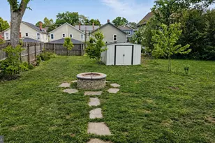 209 Prince Edward St, Fredericksburg, VA 22401 - Photo 9