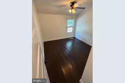 209 Prince Edward Street, Fredericksburg, VA 22401 - Photo 47