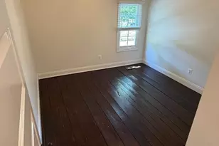 209 Prince Edward St, Fredericksburg, VA 22401 - Photo 47