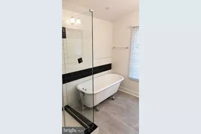 209 Prince Edward Street, Fredericksburg, VA 22401 - Photo 25