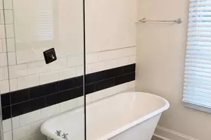 209 Prince Edward St, Fredericksburg, VA 22401 - Photo 25