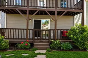 209 Prince Edward St, Fredericksburg, VA 22401 - Photo 7