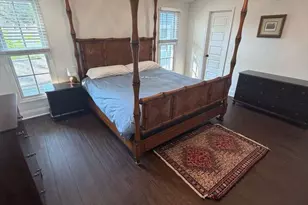209 Prince Edward St, Fredericksburg, VA 22401 - Photo 3