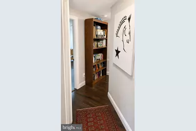 209 Prince Edward Street, Fredericksburg, VA 22401 - Photo 23