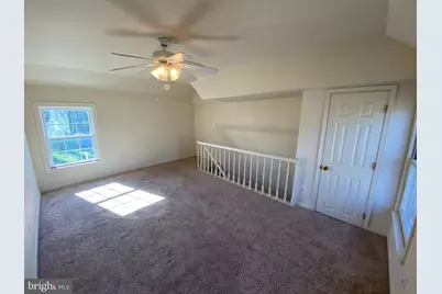 1414 Princess Anne Street, Fredericksburg, VA 22401 - Photo 13