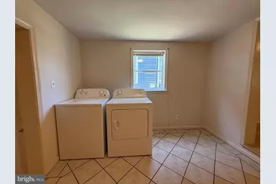 1414 Princess Anne Street, Fredericksburg, VA 22401 - Photo 7