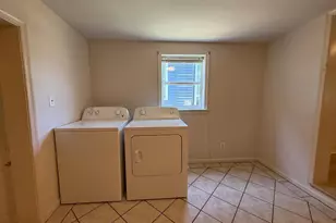 1414 Princess Anne St, Fredericksburg, VA 22401 - Photo 7