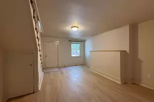1414 Princess Anne St, Fredericksburg, VA 22401 - Photo 11