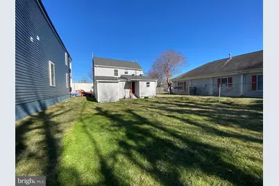1414 Princess Anne Street, Fredericksburg, VA 22401 - Photo 15