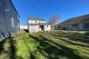 1414 Princess Anne St, Fredericksburg, VA 22401 - Photo 15