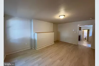 1414 Princess Anne Street, Fredericksburg, VA 22401 - Photo 3