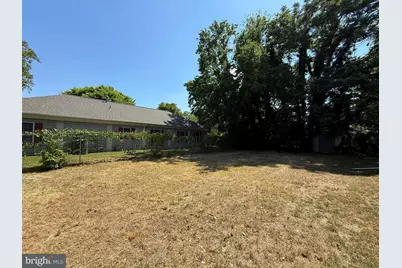 1414 Princess Anne Street, Fredericksburg, VA 22401 - Photo 19