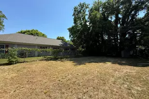 1414 Princess Anne St, Fredericksburg, VA 22401 - Photo 19