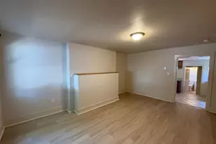 1414 Princess Anne St, Fredericksburg, VA 22401 - Photo 13