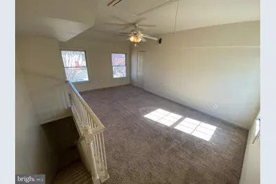 1414 Princess Anne Street, Fredericksburg, VA 22401 - Photo 11