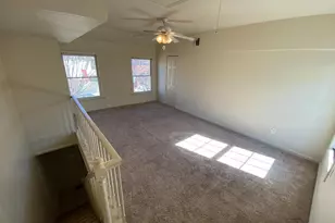 1414 Princess Anne St, Fredericksburg, VA 22401 - Photo 11