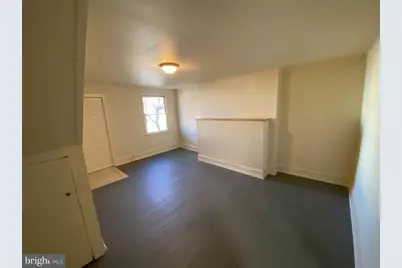1414 Princess Anne Street, Fredericksburg, VA 22401 - Photo 5