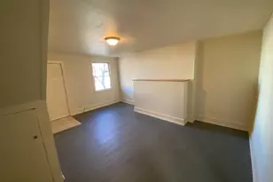 1414 Princess Anne St, Fredericksburg, VA 22401 - Photo 5