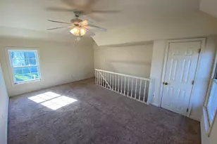 1414 Princess Anne St, Fredericksburg, VA 22401 - Photo 9
