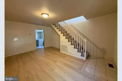 1414 Princess Anne Street, Fredericksburg, VA 22401 - Photo 5