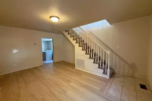 1414 Princess Anne St, Fredericksburg, VA 22401 - Photo 5